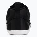 Dámské barefoot boty Xero Shoes Prio Neo black/white 6