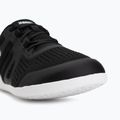 Dámské barefoot boty Xero Shoes Prio Neo black/white 7