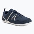 Pánské barefoot boty Xero Shoes Prio vintage indigo