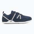 Pánské barefoot boty Xero Shoes Prio vintage indigo 2