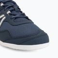 Pánské barefoot boty Xero Shoes Prio vintage indigo 7