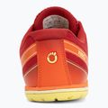 Pánské barefoot boty Xero Shoes HFS II salsa red 6