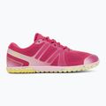 Dámské barefoot boty Xero Shoes HFS II fuchsia purple 2
