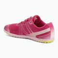Dámské barefoot boty Xero Shoes HFS II fuchsia purple 3