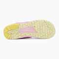 Dámské barefoot boty Xero Shoes HFS II fuchsia purple 4