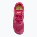 Dámské barefoot boty Xero Shoes HFS II fuchsia purple 5