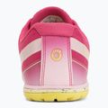 Dámské barefoot boty Xero Shoes HFS II fuchsia purple 6