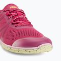 Dámské barefoot boty Xero Shoes HFS II fuchsia purple 7
