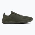Pánské barefoot boty Xero Shoes Nexus Knit army green 2