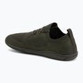 Pánské barefoot boty Xero Shoes Nexus Knit army green 3