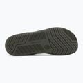 Pánské barefoot boty Xero Shoes Nexus Knit army green 4