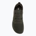 Pánské barefoot boty Xero Shoes Nexus Knit army green 5