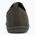 Pánské barefoot boty Xero Shoes Nexus Knit army green 6