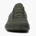 Pánské barefoot boty Xero Shoes Nexus Knit army green 4