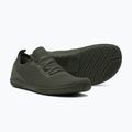 Pánské barefoot boty Xero Shoes Nexus Knit army green 6