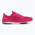 Dámské barefoot boty Xero Shoes Nexus Knit fuchsia purple 2