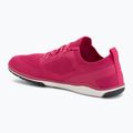 Dámské barefoot boty Xero Shoes Nexus Knit fuchsia purple 3
