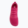 Dámské barefoot boty Xero Shoes Nexus Knit fuchsia purple 5