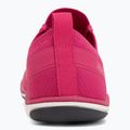 Dámské barefoot boty Xero Shoes Nexus Knit fuchsia purple 6