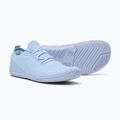 Dámské barefoot boty Xero Shoes Nexus Knit sky blue 6