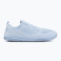 Dámské barefoot boty Xero Shoes Nexus Knit sky blue 2