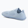 Dámské barefoot boty Xero Shoes Nexus Knit sky blue 3