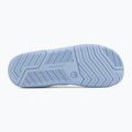 Dámské barefoot boty Xero Shoes Nexus Knit sky blue 4