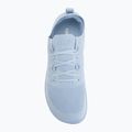 Dámské barefoot boty Xero Shoes Nexus Knit sky blue 5