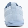 Dámské barefoot boty Xero Shoes Nexus Knit sky blue 6