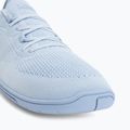 Dámské barefoot boty Xero Shoes Nexus Knit sky blue 7