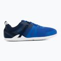 Pánské barefoot boty Xero Shoes Prio Neo blue lolite 2
