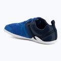 Pánské barefoot boty Xero Shoes Prio Neo blue lolite 3