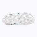 Pánské barefoot boty Xero Shoes Prio Neo blue lolite 4