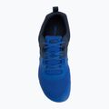 Pánské barefoot boty Xero Shoes Prio Neo blue lolite 5
