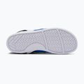 Pánské barefoot boty Xero Shoes Prio Neo blue lolite 8
