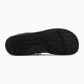 Pánské barefoot boty Xero Shoes Prio Easy On army green 4
