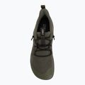 Pánské barefoot boty Xero Shoes Prio Easy On army green 5