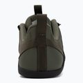 Pánské barefoot boty Xero Shoes Prio Easy On army green 6