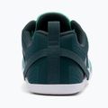 Dámské barefoot boty Xero Shoes Prio Neo sea moss 5