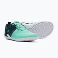 Dámské barefoot boty Xero Shoes Prio Neo sea moss 6