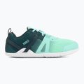 Dámské barefoot boty Xero Shoes Prio Neo sea moss 2