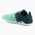 Dámské barefoot boty Xero Shoes Prio Neo sea moss 3