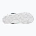 Dámské barefoot boty Xero Shoes Prio Neo sea moss 4