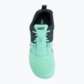 Dámské barefoot boty Xero Shoes Prio Neo sea moss 5