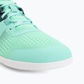 Dámské barefoot boty Xero Shoes Prio Neo sea moss 7