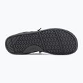 Pánské barefoot boty Xero Shoes Prio Easy On black 4