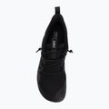 Pánské barefoot boty Xero Shoes Prio Easy On black 5