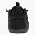Pánské barefoot boty Xero Shoes Prio Easy On black 6