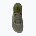 Pánské barefoot boty Xero Shoes 360 Rally army green 7