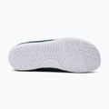 Dámské barefoot boty Xero Shoes 360 Rally sea moss 15